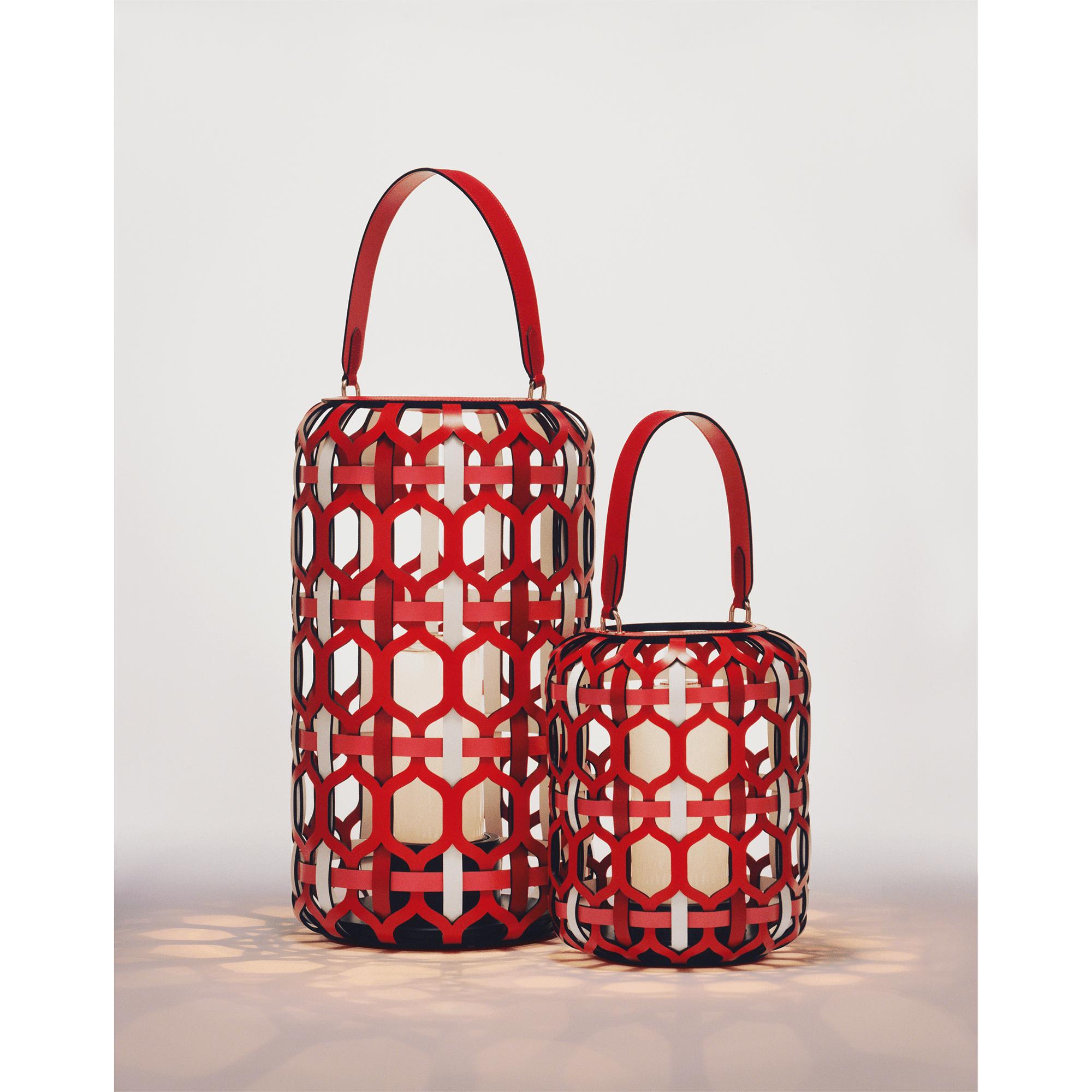 Lantern PM By Zanellato/Bortotto - Home and Art of Dining | LOUIS
